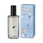 Tatiana -room spray-