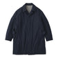 WEATHER SOUTIEN COLLAR COAT