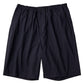 POPLIN EASY SHORTS