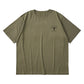 HAWAIIAN LOCAL T-SHIRT