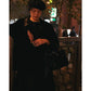 LIGHT MOLESKIN CORBUSIER JACKET (PC EXCLUSIVE)