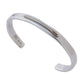 NEEDLE BANGLE