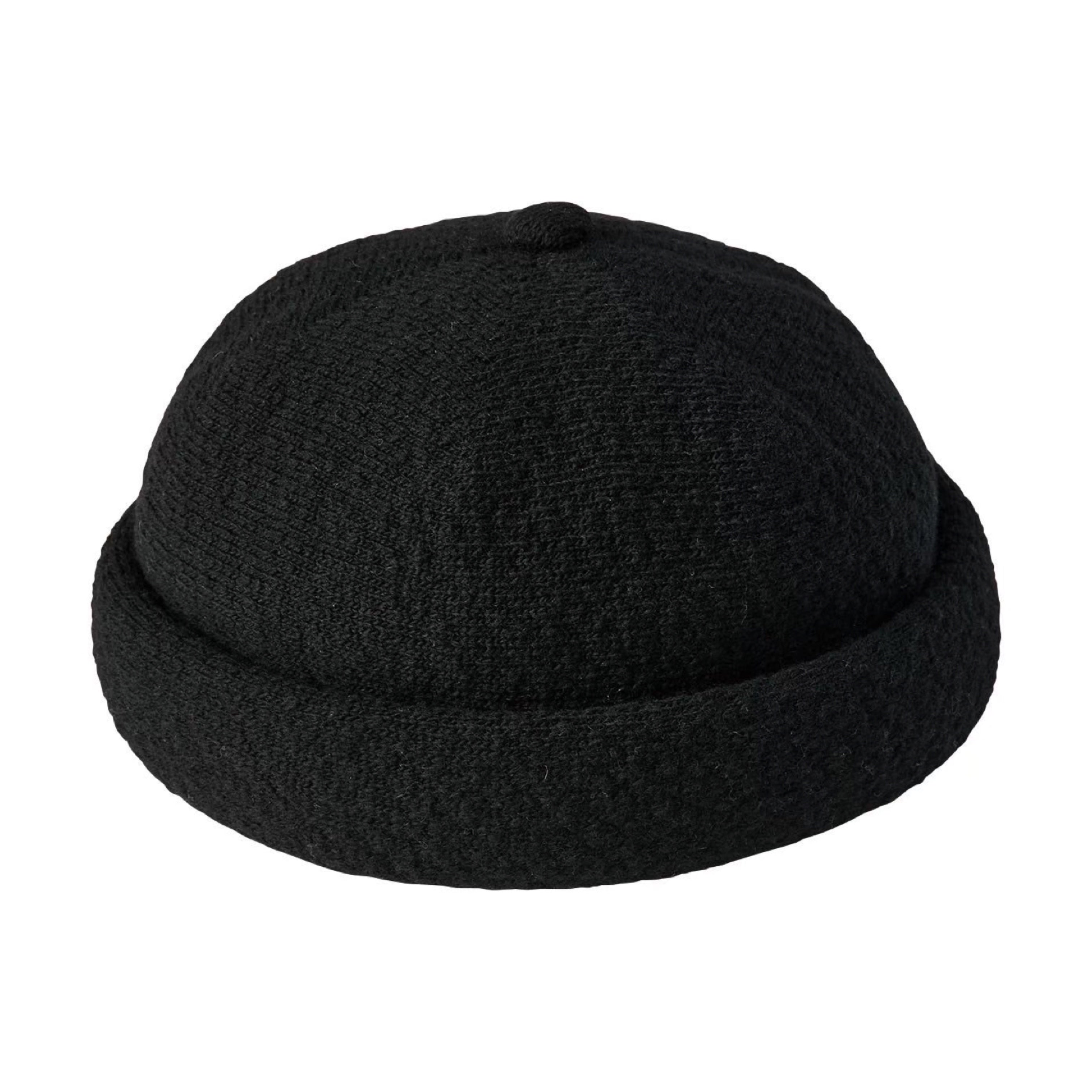 CAP ＆ BERET – PORTER CLASSIC KYOTO