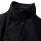 LIGHT MOLESKIN CORBUSIER JACKET (PC EXCLUSIVE)