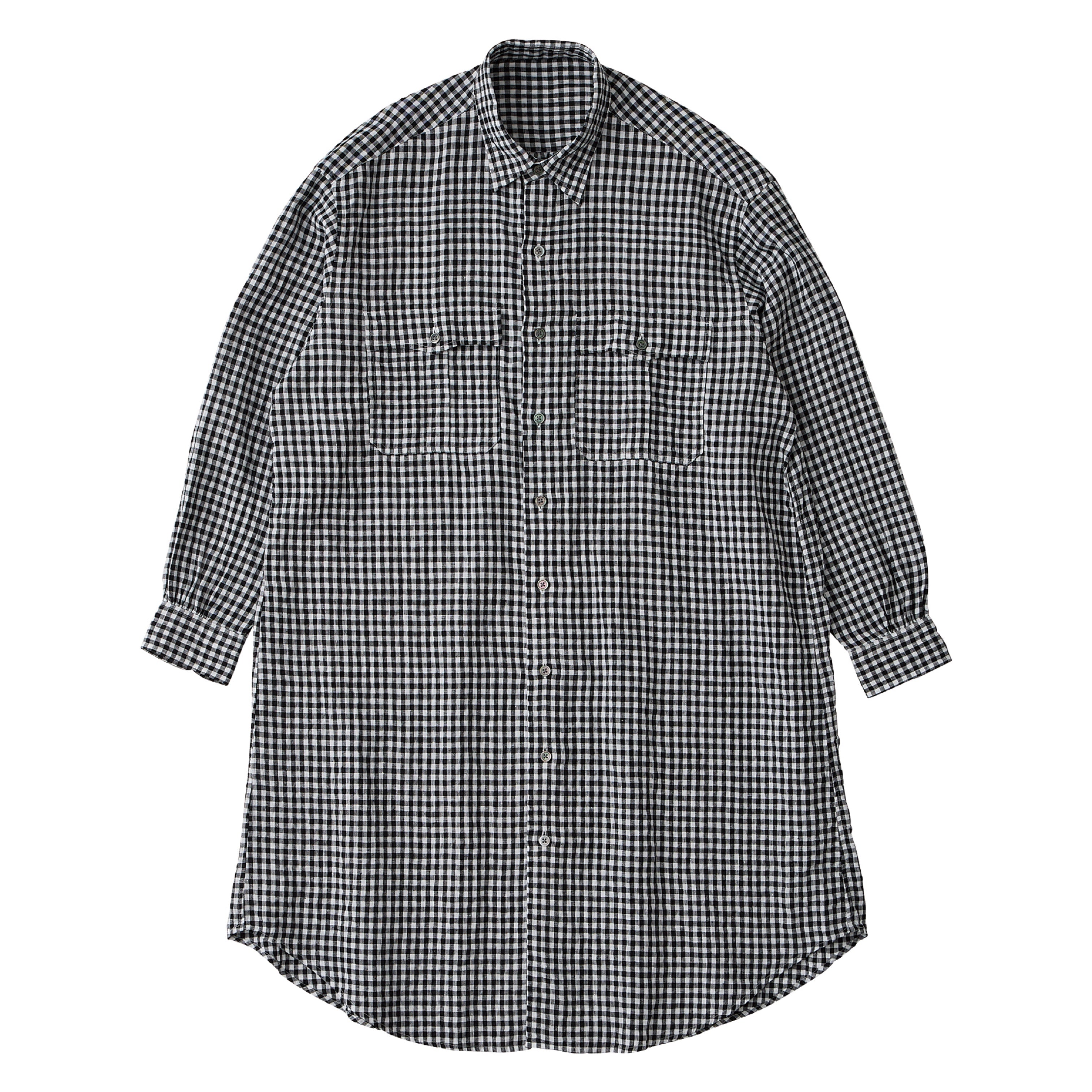 All Products – Page 3 – PORTER CLASSIC KYOTO