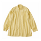 LONG RIDERS SHIRT（NILE GIZA COTTON）