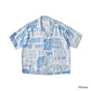 DISNEY VC / PC ALOHA COLLECTION ALOHA SHIRT / DUMBO