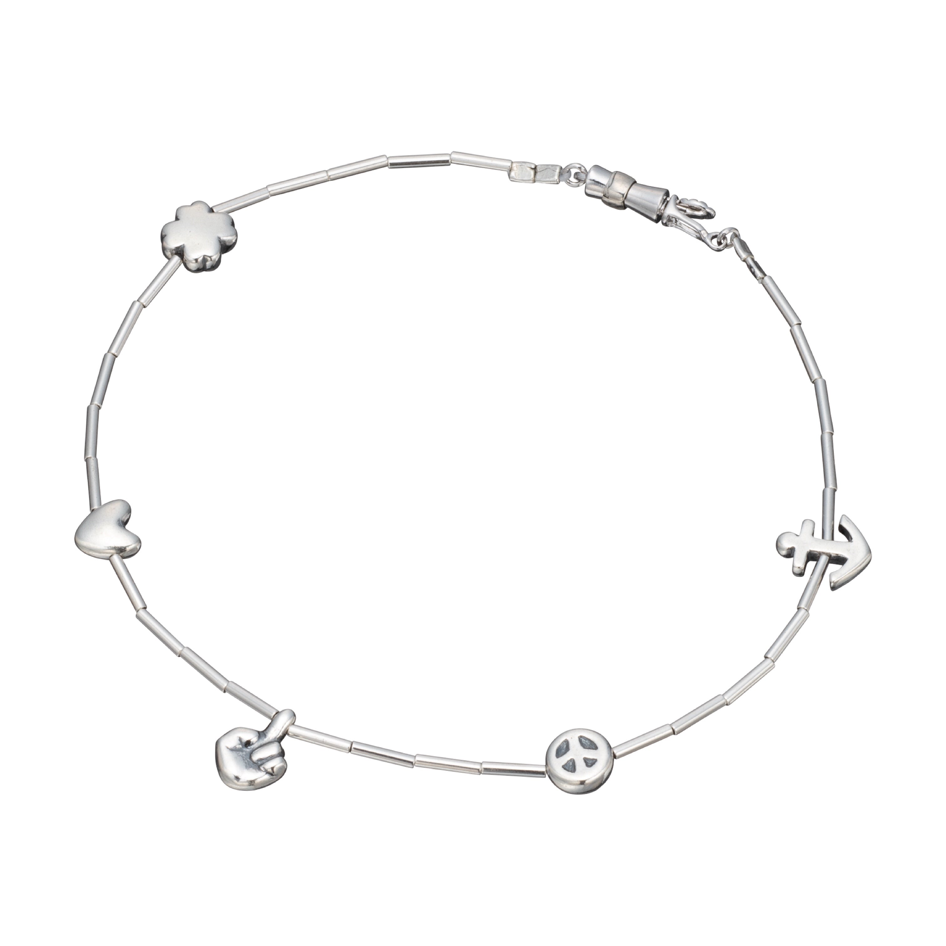 JEWELRY – PORTER CLASSIC KYOTO