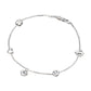 FETISH BRACELET