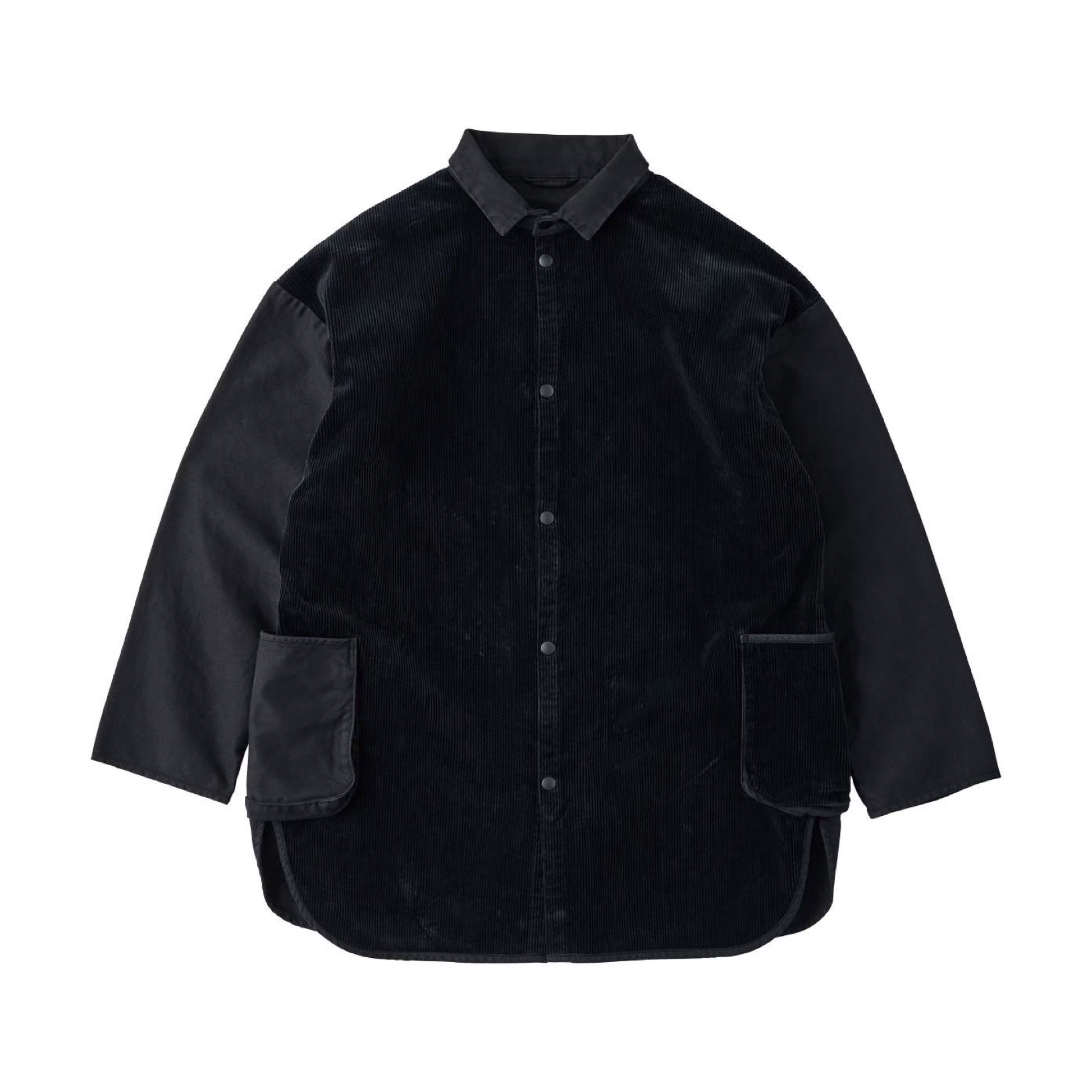 1度のみ使用の極美品 大特価❣️ポータークラシック All Products – PORTER CLASSIC KYOTO