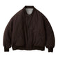 WEATHER FLIGHT JACKET