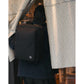 NEWTON PREMIUM BUSINESS RUCKSACK