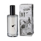 Eva -room spray-