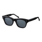 SUNGLASSES BEATNIK COLLECTION