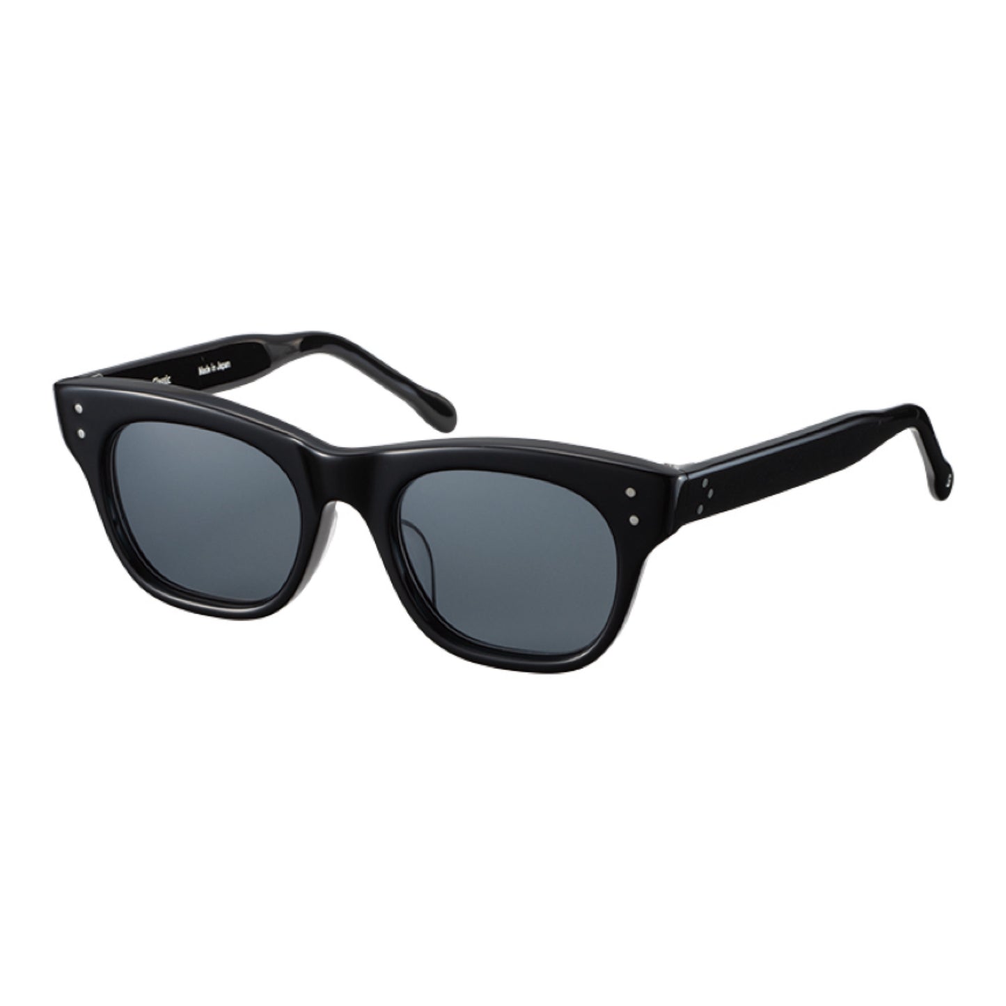 SUNGLASSES BEATNIK COLLECTION