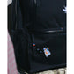 NEWTON CITY RUCKSACK PAINT CUSTOM NAVY