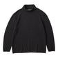 GINZA FILM MAKERS KNIT TURTLENECK
