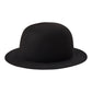CLASSIC FELT HAT