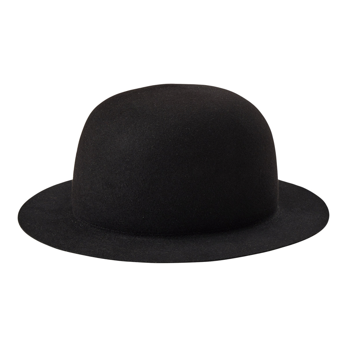 CLASSIC FELT HAT