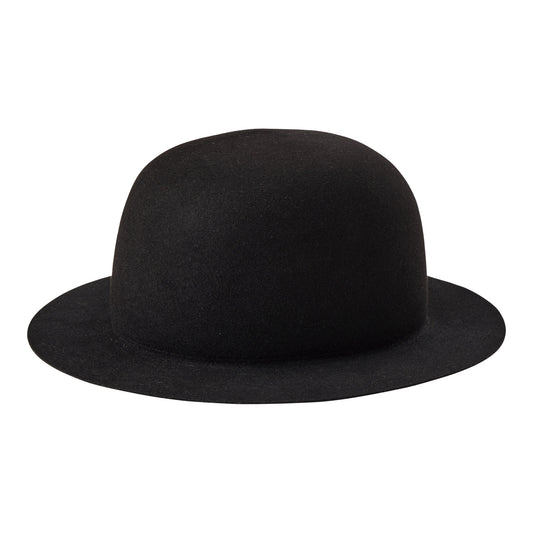 CLASSIC FELT HAT