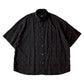 "PC EXCLUSIVE" BLACK MOON BEAT WRITER SHIRT