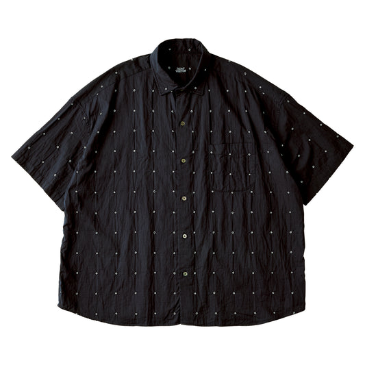 "PC EXCLUSIVE" BLACK MOON BEAT WRITER SHIRT