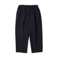 PIN STRIPE EASY PANTS