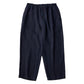 FARMER'S LINEN EASY PANTS