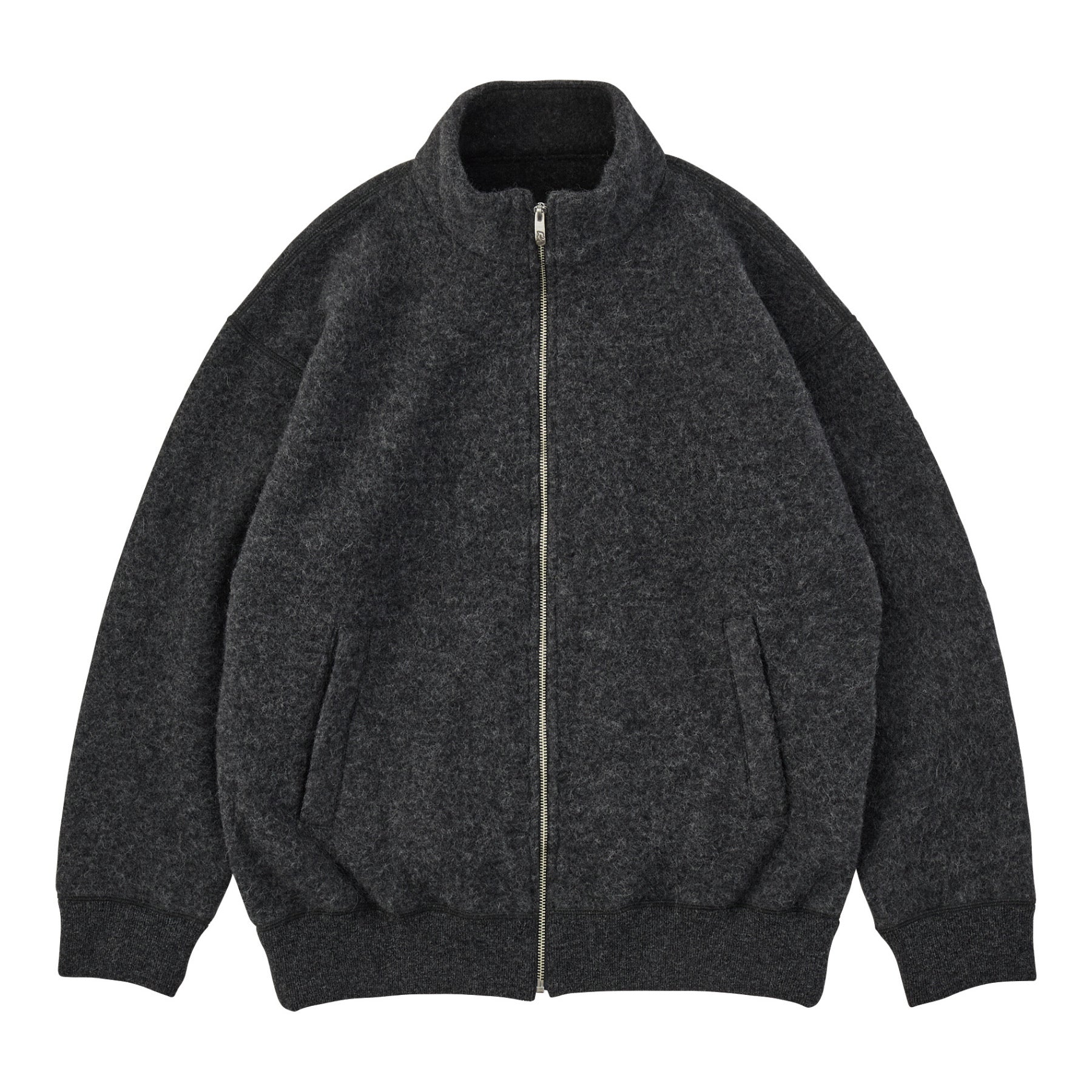 All Products – PORTER CLASSIC KYOTO