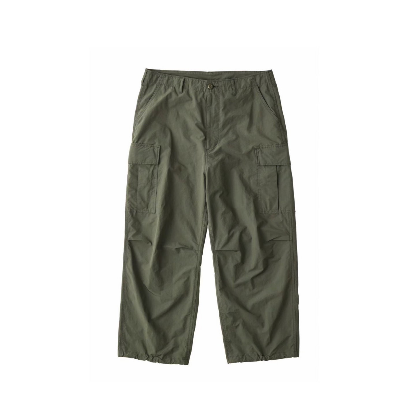 s*a様 【レア】Porter Classic WEATHER CARGO PA WEATHER CARGO PANTS – PORTER CLASSIC KYOTO