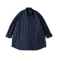 NEW ARTIST SHIRT (ALUMO FABRIC 120/2)