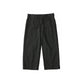 ♥WEATHER WIDE PANTS
