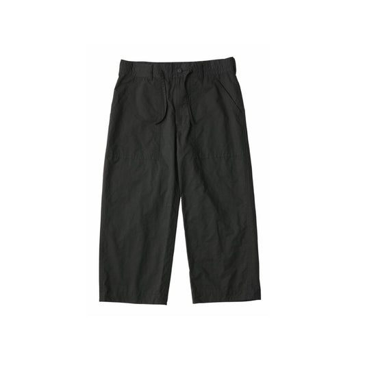 ♥WEATHER WIDE PANTS