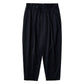 SUMMER CHINOS DUKE ELLINGTON PANTS