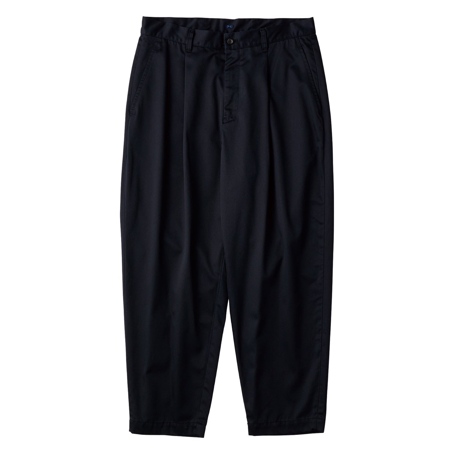 SUMMER CHINOS DUKE ELLINGTON PANTS