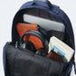 NEWTON DAYPACK L