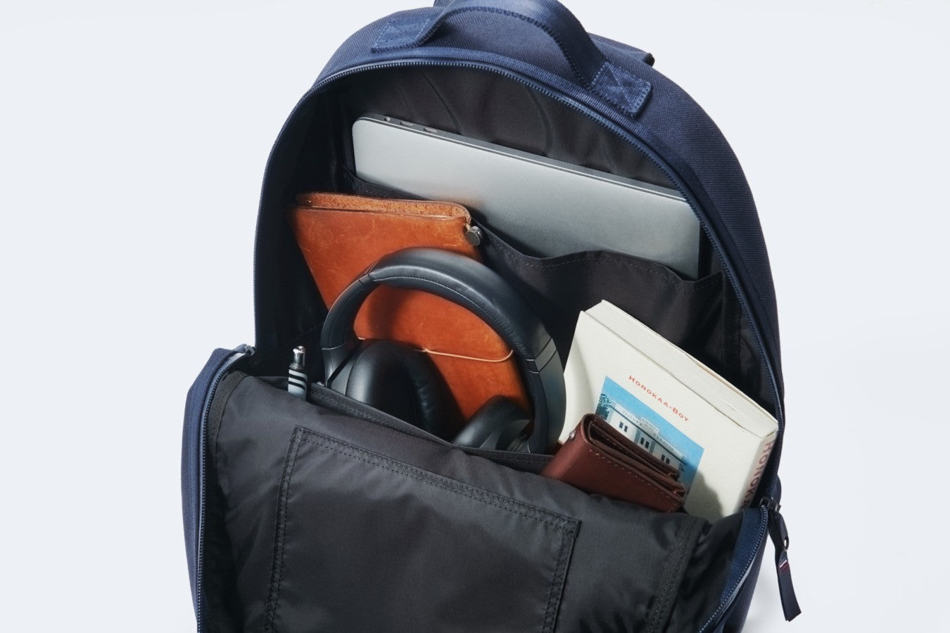 NEWTON DAYPACK L
