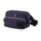 SUPER NYLON WAIST BAG