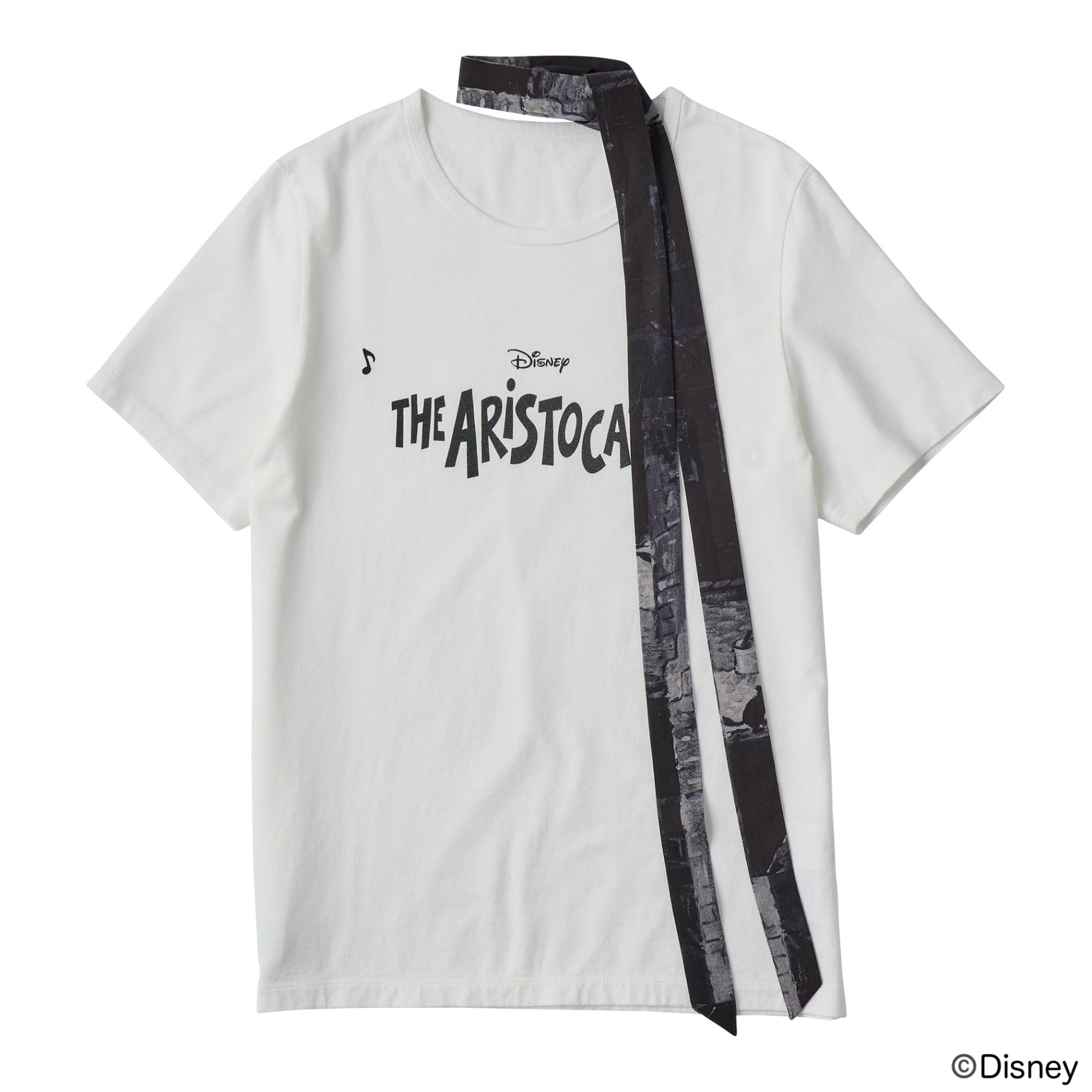 ポータークラシック Tシャツ porterclassic 新品未開封 サイズL T-SHIRT – PORTER CLASSIC KYOTO