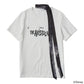 DISNEY / PC T-SHIRT COLLECTION LADIES'  T-SHIRT WITH SCARVES / THE ARISTOCATS