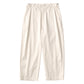 SUMMER CHINOS GENE KELLY PANTS
