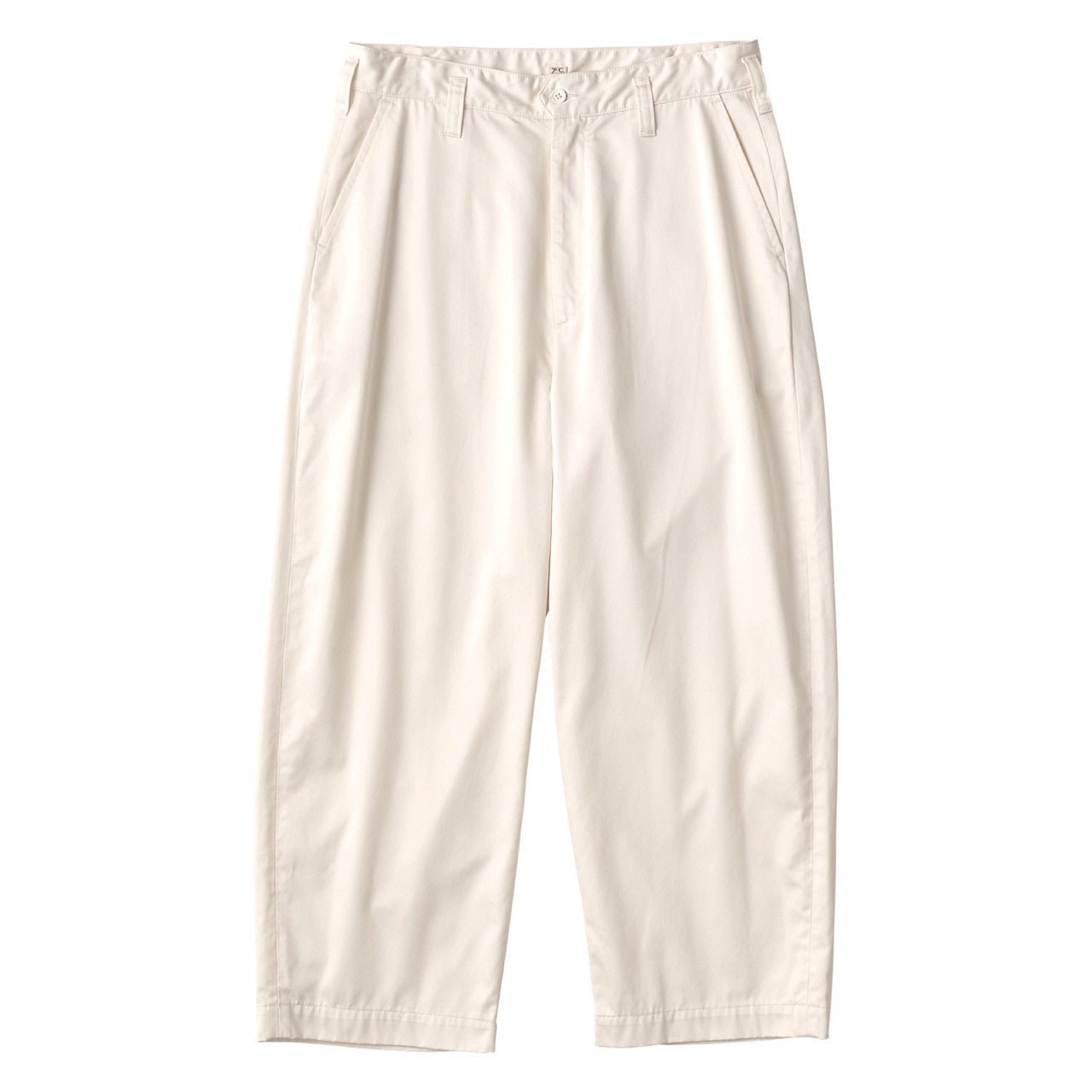 SUMMER CHINOS GENE KELLY PANTS