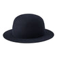 CLASSIC FELT HAT