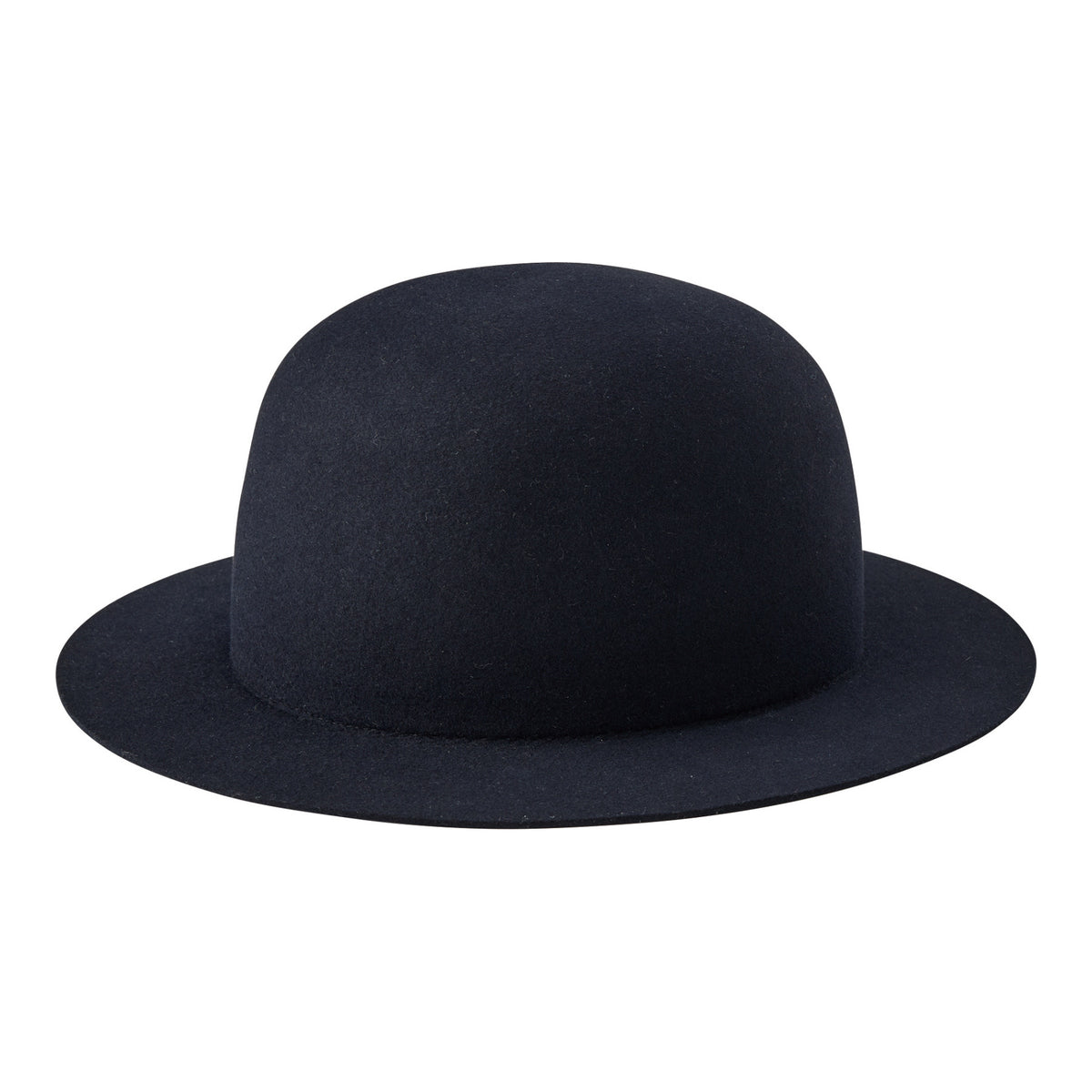 CLASSIC FELT HAT