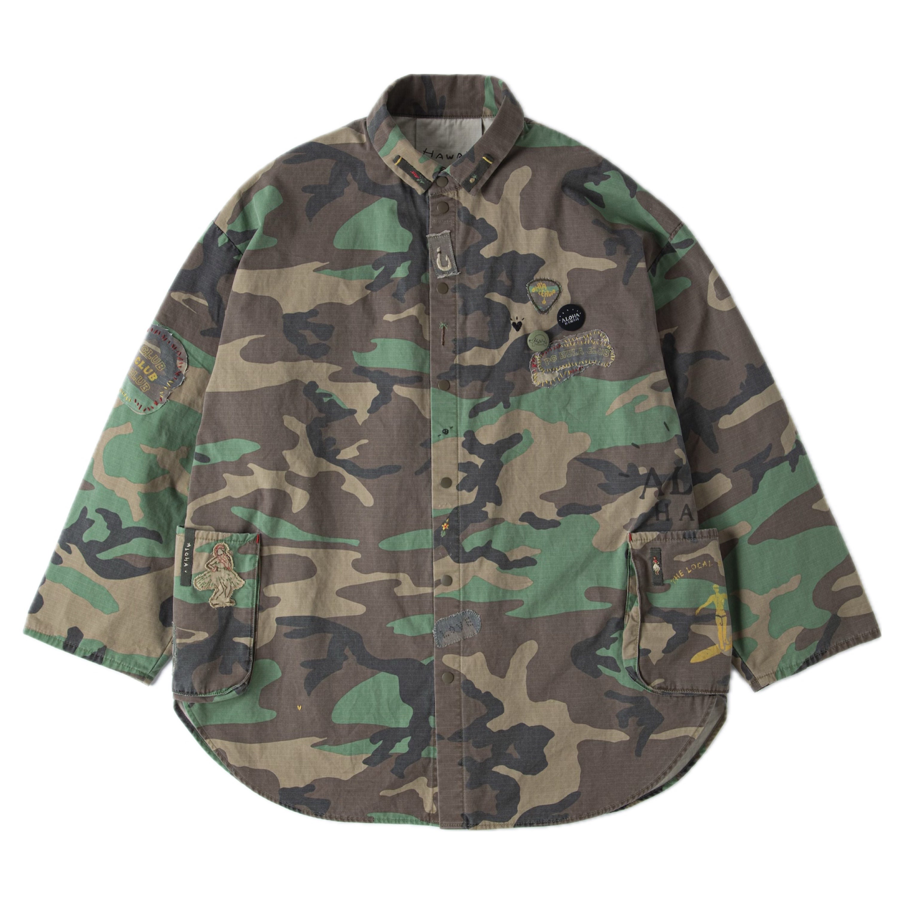 All Products – PORTER CLASSIC KYOTO