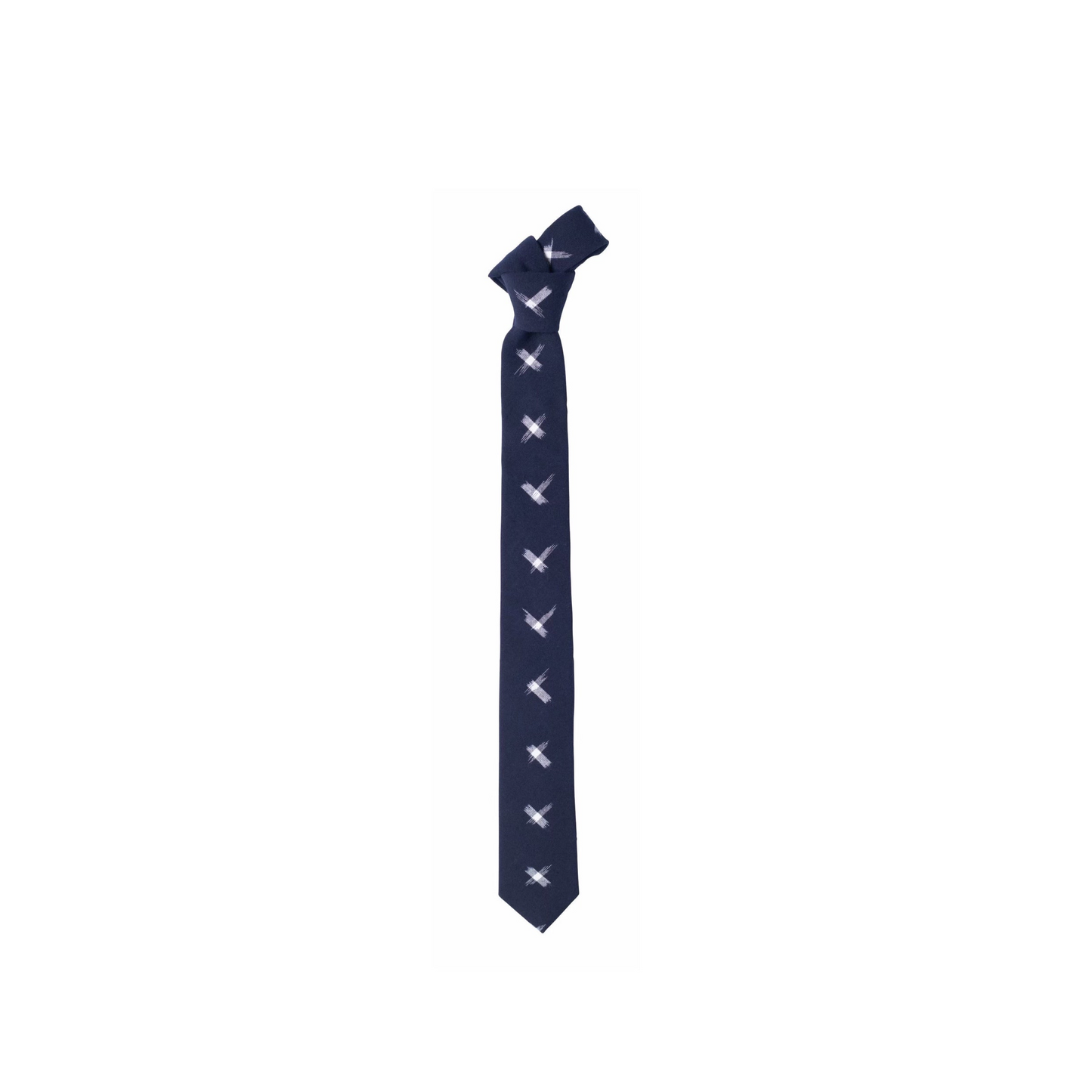 KASURI ORIGINAL TIE