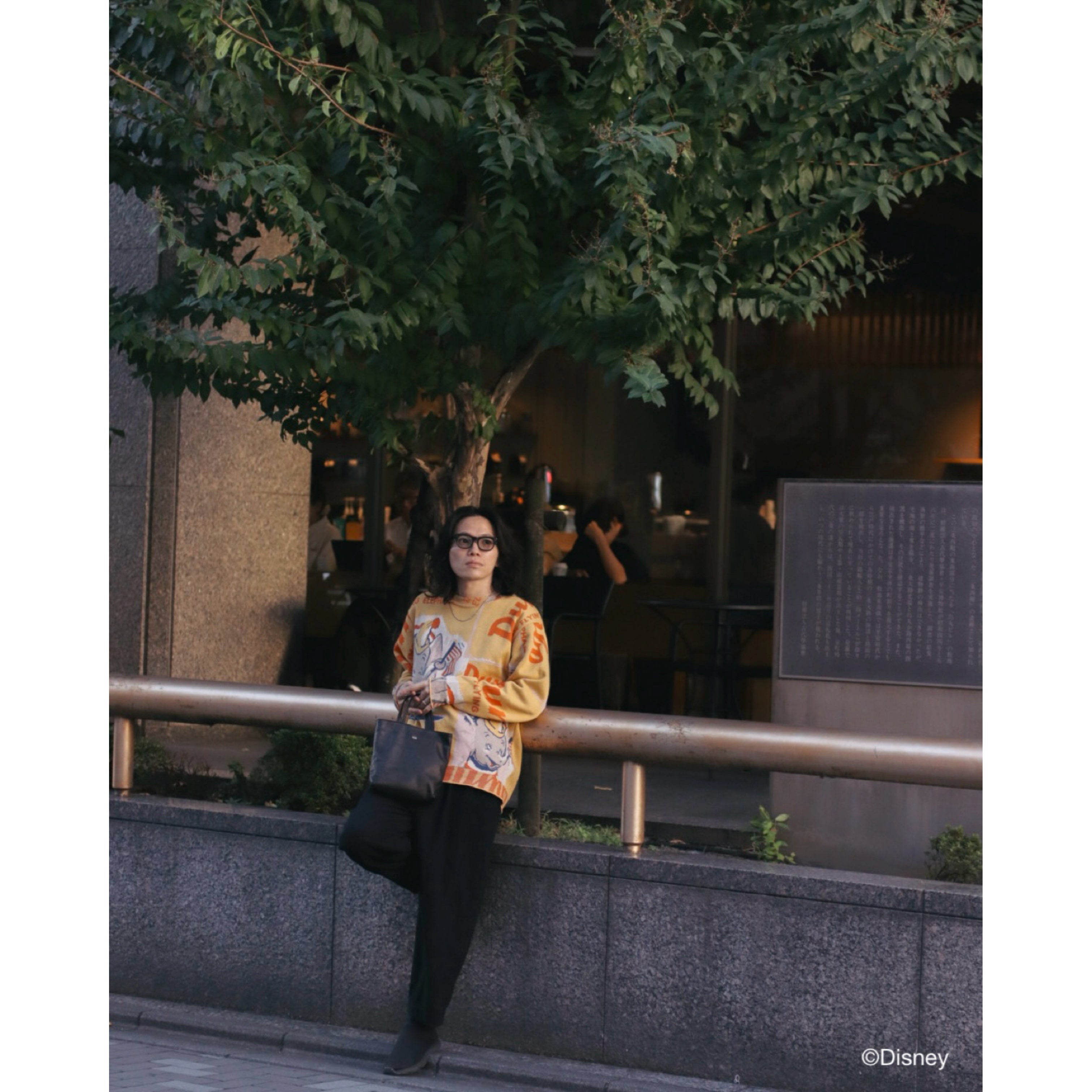 【激レア】ポータークラシック　Uネックチェックベスト 激レア】ポータークラシック Uネックチェックベスト 激レア