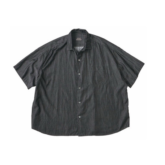 ♥ BEAT WRITER SHIRT