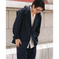 TROPICAL CLASSIC JACKET【2025SS】