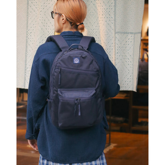 NEWTON DAYPACK M